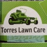 Torres Lawn Care profile image
