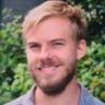 Green Dream Landscaping LLC profile image