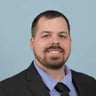 PEF Enterprises profile image
