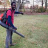 Bunsie Lawn Care profile image