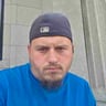 Myself profile image