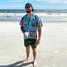 Woodysoutdoorservices profile image