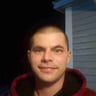 Proper Cut Landscapes LLC profile image