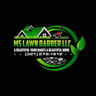 Ms.Lawn Barber profile image
