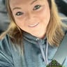Beast Mode Lawn Care LLC profile image