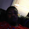 GovanLandsapes profile image