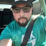 S&H Lawn Care profile image