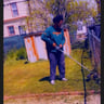 Glenn’s Landscaping profile image