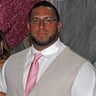 AC LAWN CARE SERVICES LLC profile image