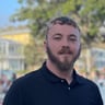 Chip Klous Lawn Service profile image