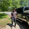 J & J Home Repairs LLC profile image