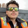 Primitive Roofing LLC profile image