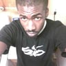 Marquize Pearsall profile image
