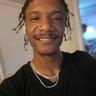 Jeff's LawnCare Service profile image