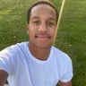Jays Lawn Care profile image