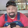 Minute Mow Lawn Services profile image