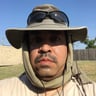Patino lawn care profile image