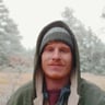 Springs Lawn Life profile image