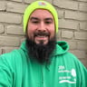 JRH Landscaping LLC profile image