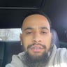 Tee’s Lawn Care profile image