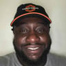 VvsOne Cleaning Solutions LLC profile image