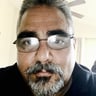 Hbs profile image