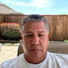 Brian B's Lawn Care profile image