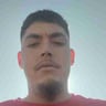 Daves lawn profile image