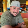 Lonestar Lawncare profile image