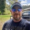 Cross Cuts Lawn Care profile image