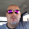 Arroyo Unlimited profile image