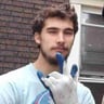 At Your Door Chores profile image