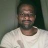 Mad Move profile image
