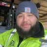 Wattz Lawn And Land Service profile image