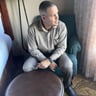 The Wright Lawn Care profile image
