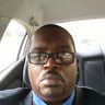 Harris Lawn Care profile image