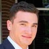 Lawn Therapy LLC profile image