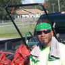 Tampa Bay mowing profile image