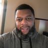Dixon Mow & Trim, LLC profile image
