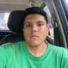 AR Diamondz profile image