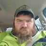 BCG Property Maintenance profile image