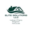 Elite Solutions LLC profile image