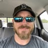 Murphys Lawn Care LLC profile image