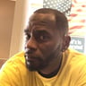 Just2Hands profile image