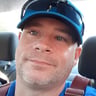 Brewer Lawn Services profile image