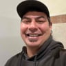 Vasquez Lawn Care profile image