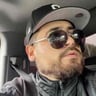 Vip landscaping profile image