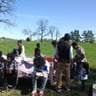 S&t lawn care services profile image