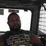 Bjs mow and blow lawn care services profile image