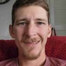 CW Lawncare profile image